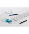 Długopis z kablem USB CHARGE