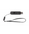Pamięć USB MILANO 16 GB