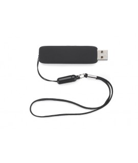 Pamięć USB MILANO 16 GB - Gadżety reklamowe
