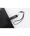 Pamięć USB MILANO 16 GB