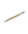 Długopis bambusowy LENO
