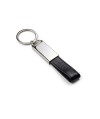 Brelok STRAP