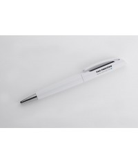 Długopis INTER - DŁUGOPISY PLASTIKOWE
