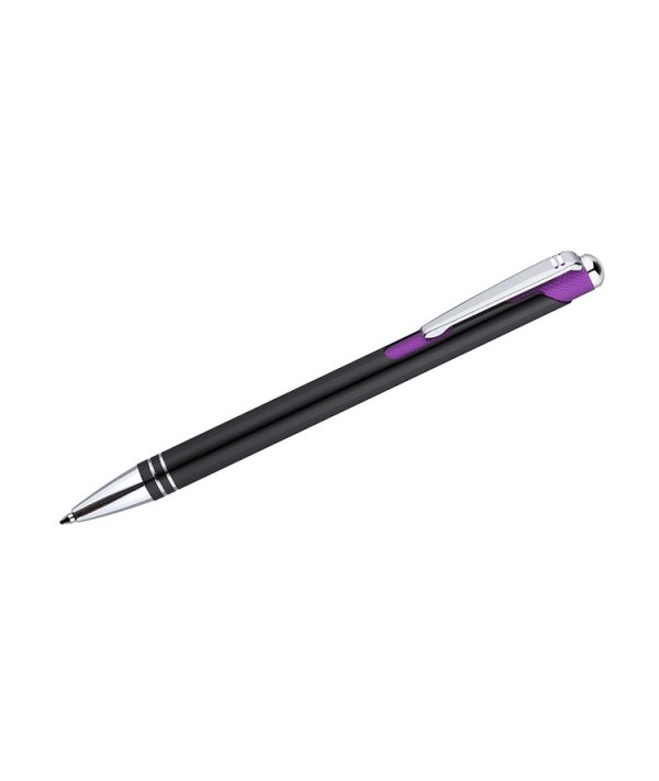 Długopis IGGO - Długopisy metalowe