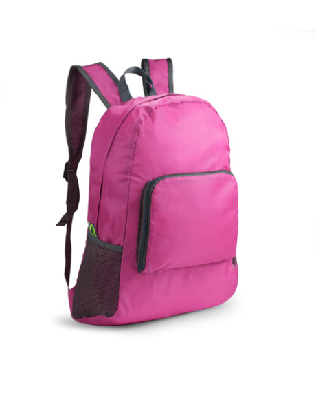 Plecak składany ORI