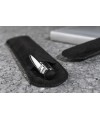 Etui na długopis E3