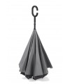 Parasol REVERS