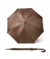 Parasol STICK