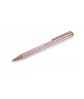 Długopis VITE  - Długopisy metalowe