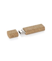 Pamięć USB PORTO 16 GB - Gadżety reklamowe