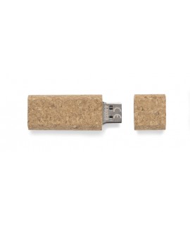 Pamięć USB PORTO 16 GB - Gadżety reklamowe
