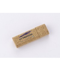 Pamięć USB PORTO 16 GB - Gadżety reklamowe