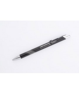 Długopis ELLIS - Długopisy metalowe