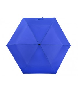 Parasol ROTARIO - niebieski - PARASOLE