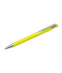 Długopis DOT - Długopisy metalowe