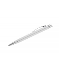 Długopis TANGO - Długopisy metalowe