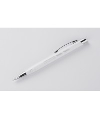 Długopis TANGO - Długopisy metalowe