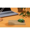 Korkowa podkładka pod mysz PADDI