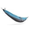 Hamak RELAX