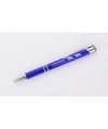 Długopis KOSMOS