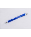 Długopis KOSMOS