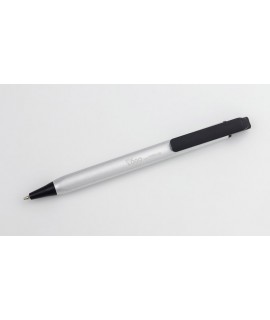 Długopis SPARK - Długopisy metalowe
