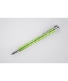 Długopis KALIPSO