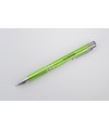 Długopis KALIPSO