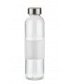 Butelka szklana GLASSI 480 ml