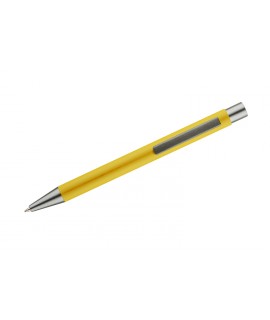 Długopis GOMA - Długopisy metalowe