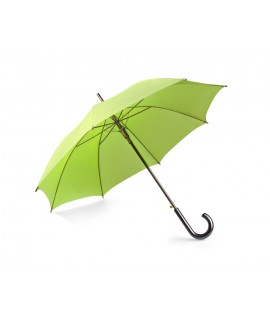 Parasol STICK - zielony jasny - PARASOLE