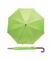 Parasol STICK