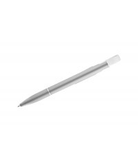 Długopis z kablem USB CHARGE - Długopisy metalowe