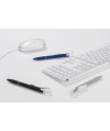 Długopis z kablem USB CHARGE