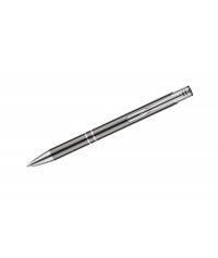 Długopis KOSMOS - Długopisy metalowe