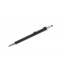 Długopis touch DAWEI - Długopisy metalowe