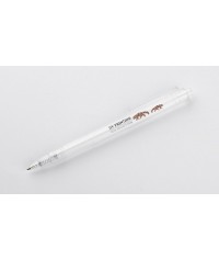 Długopis rPET KLIIR - Długopisy ekologiczne