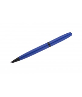 Długopis w etui RIO - Długopisy metalowe