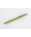 Długopis ETNO