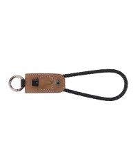 Kabel USB WEST - Gadżety reklamowe