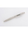 Długopis ETNO