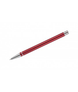 Długopis BONITO - Długopisy metalowe