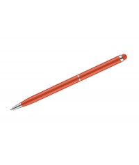 Długopis touch TIN 2 - Długopisy metalowe