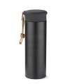 Butelka termiczna MACHO 450 ml