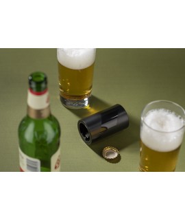 Otwieracz do butelek KOL - AKCESORIA DO ALKOHOLI