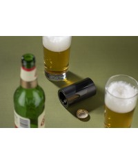 Otwieracz do butelek KOL - AKCESORIA DO ALKOHOLI