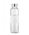 Butelka szklana GLASSI 510 ml