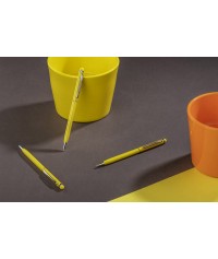 Długopis touch TIN - II gatunek - Długopisy metalowe