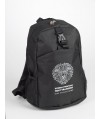 Plecak CASUAL