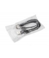 Kabel USB 3 w 1 TAUS